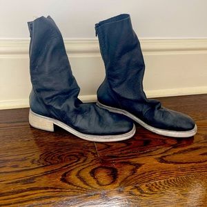 Free People Leo ankle Boot